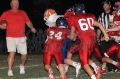 8-20 WAvsSA JH 109